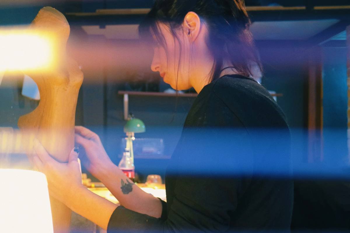 Mastering Latex Prosthetic Techniques: The Ultimate Costume Makeup Guide