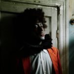 Mastering Monster Makeup Effects: A Prosthetic Artist's Guide