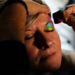 Mastering Professional Theatrical Makeup: Tips, Tricks, and Techniques