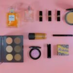 The Ultimate Guide to Theatrical Makeup Kits: Transform Your Artistry