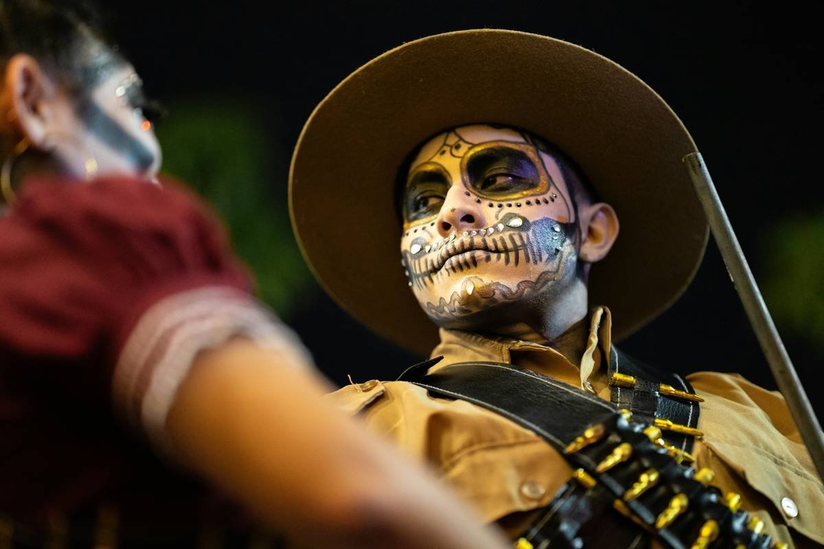 How to Master Casting Prosthetic Makeup: A Behind-the-Scenes Blueprint for Realistic Effects