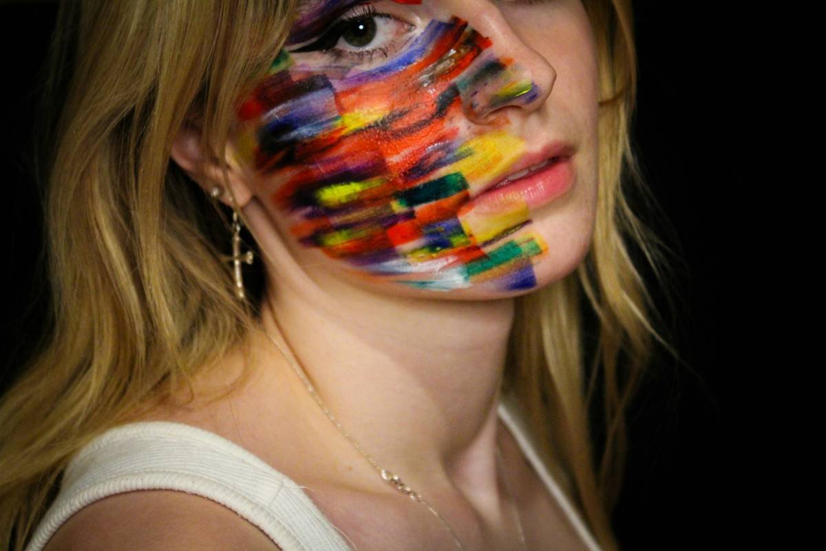 How to Master Fantasy Makeup Effects: A Prosthetic Artist’s No-BS Guide