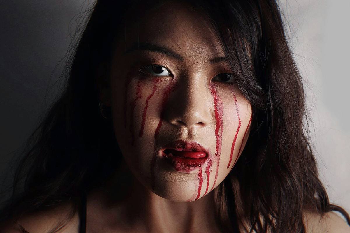 How to Master Realistic Scar Makeup Effects for Film, Theater, and Cosplay