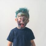 How to Master Realistic Zombie Makeup Effects (Without Wasting Your Weekend in Latex Purgatory)