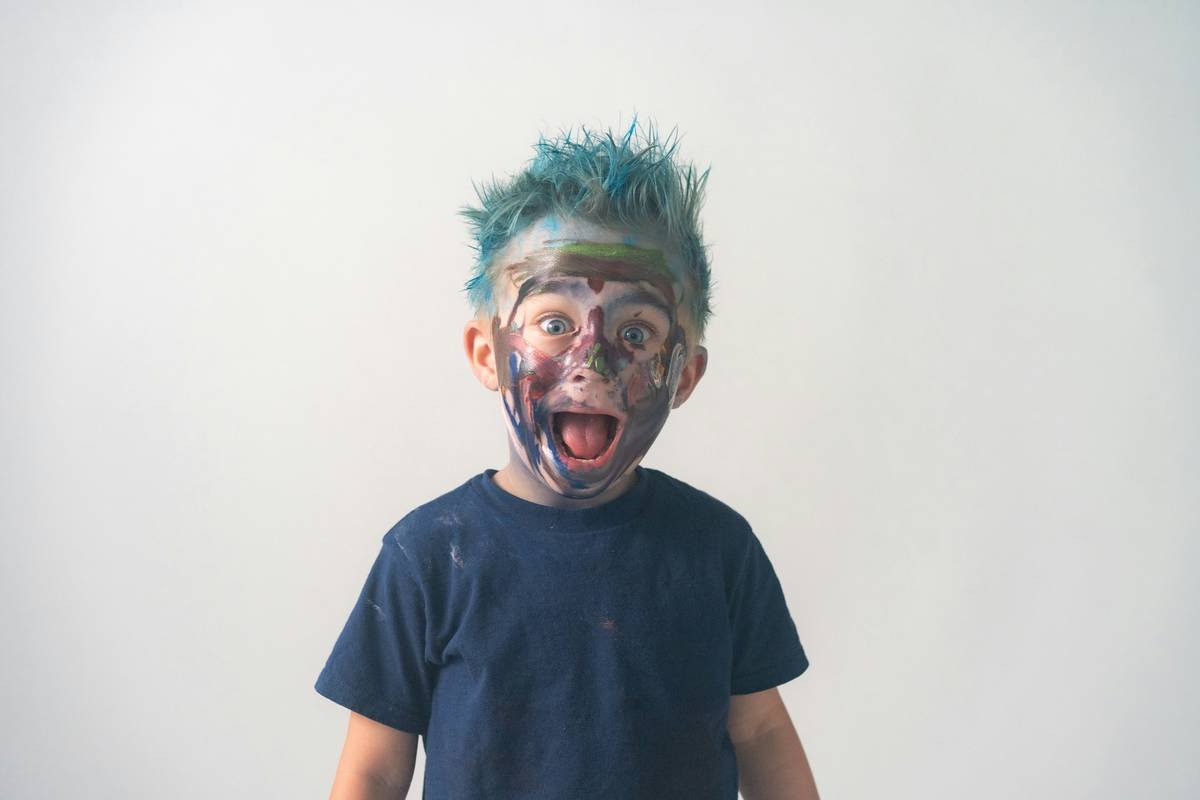 How to Master Realistic Zombie Makeup Effects (Without Wasting Your Weekend in Latex Purgatory)