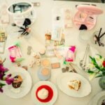 Mastering Advanced Makeup Blending: The Prosthetic Artist’s Secret to Seamless Illusion