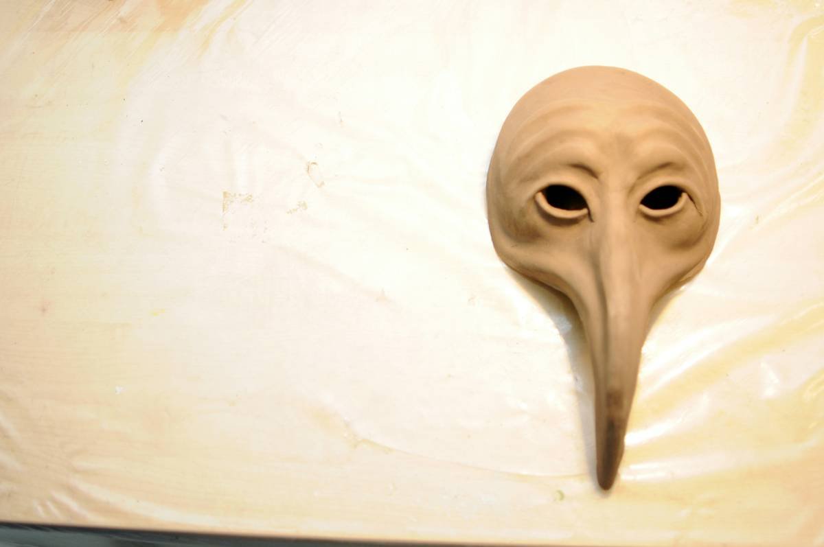 Prosthetic Makeup Techniques: Master the Art Behind Hollywood’s Most Convincing Characters