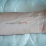 Prosthetic Makeup Tutorials: Your Step-by-Step Guide to Hollywood-Quality Creations at Home