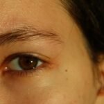 Why Your Theatrical Makeup Keeps Cracking—And How to Fix It for Good