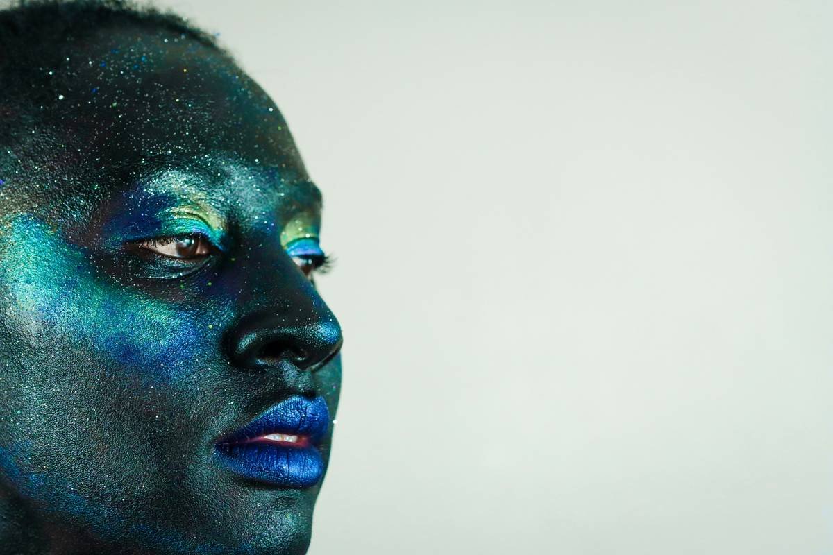 How to Master Alien Makeup Effects: A Prosthetic Artist’s Guide to Out-of-This-World Transformations