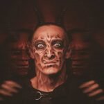 How to Master Demon Makeup Effects: A Prosthetic Artist’s Guide to Hellish Realism