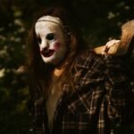 How to Master Undead Makeup Effects: A Prosthetic Artist’s Guide to Realistic Zombie Looks