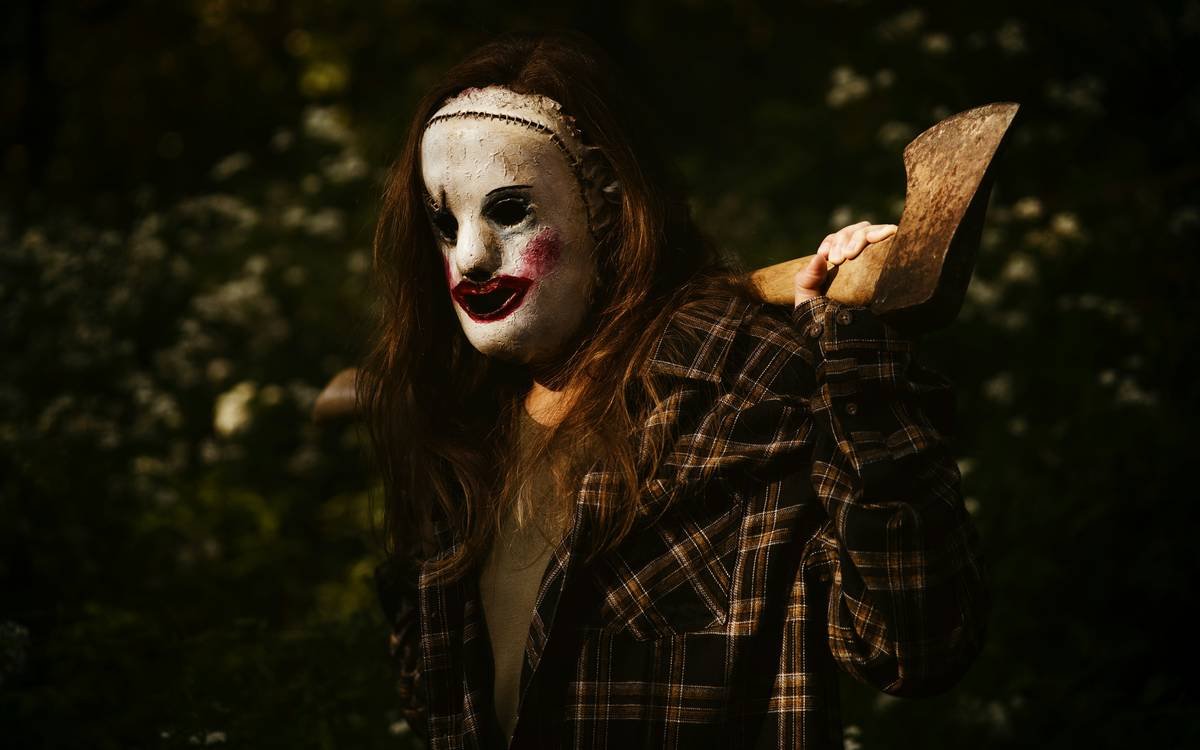 How to Master Undead Makeup Effects: A Prosthetic Artist’s Guide to Realistic Zombie Looks