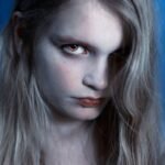 How to Master Vampire Makeup Effects: A Prosthetic Artist’s Guide to Fangs, Scarring & Undead Realism