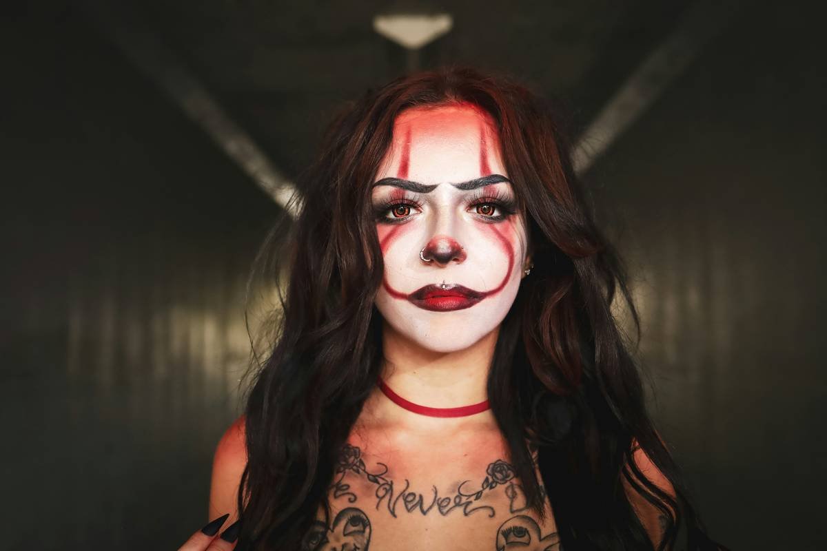 Hyia Georgie