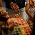 Mastering Advanced Makeup for Characters: The Prosthetic Artist’s Playbook