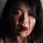 Prosthetic Makeup for Horror: Your Ultimate Guide to Creating Convincing Creatures (Without Scaring Off Your Skin)
