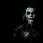 Prosthetic Makeup for Sci-Fi: Your Crash Course in Creating Alien Realities That Hold Up Under Studio Lights