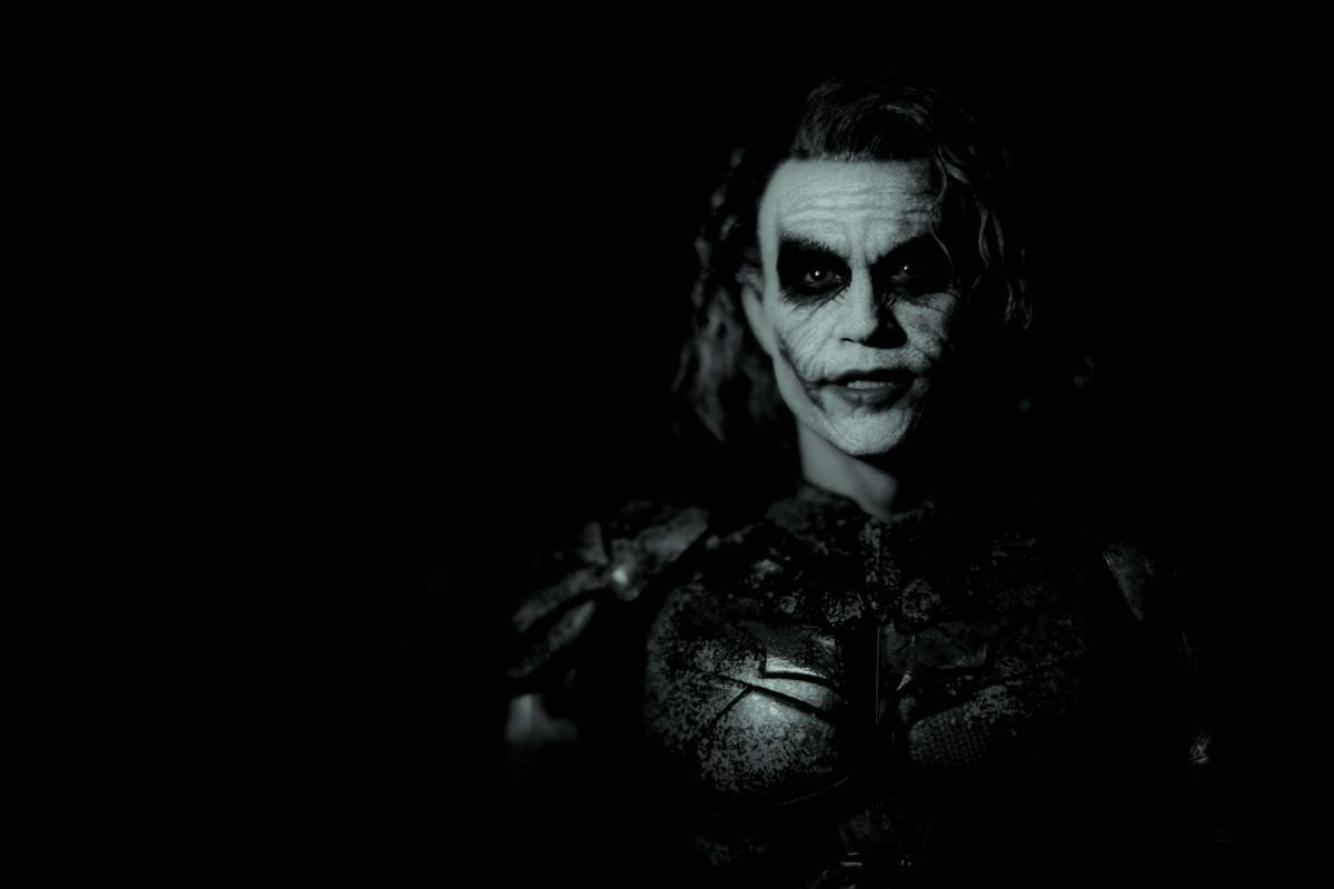 Prosthetic Makeup for Sci-Fi: Your Crash Course in Creating Alien Realities That Hold Up Under Studio Lights