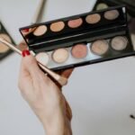 Stage Makeup for Dance: The Prosthetic & Performance Guide That Won’t Melt Under Stage Lights