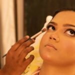 Stage Makeup Tutorials: Your No-BS Guide to Prosthetic Magic That Stays Put Under Hot Lights
