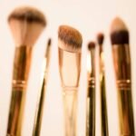 The Ultimate Guide to Theatrical Makeup Supplies for Flawless Prosthetic Application