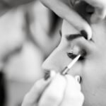 Theatrical Makeup Brands That Actually Survive Sweat, Tears, and 3 AM Curtain Calls