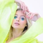 Costume Makeup for Festivals: Your Ultimate Guide to Prosthetic-Ready Looks That Last All Day
