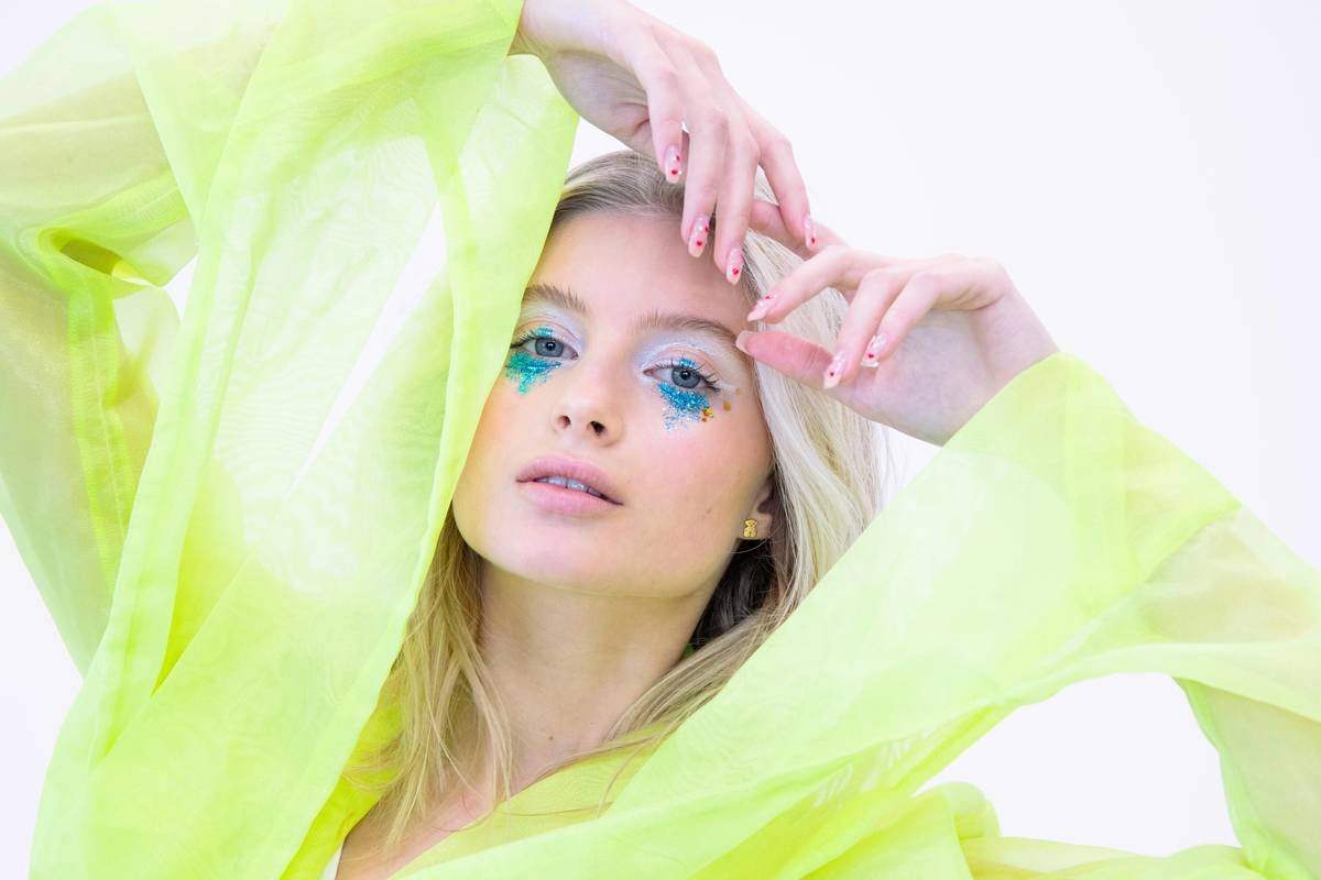 Costume Makeup for Festivals: Your Ultimate Guide to Prosthetic-Ready Looks That Last All Day