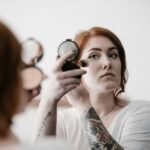How to Master Realistic Makeup Effects: A Prosthetic Makeup Artist’s No-BS Guide