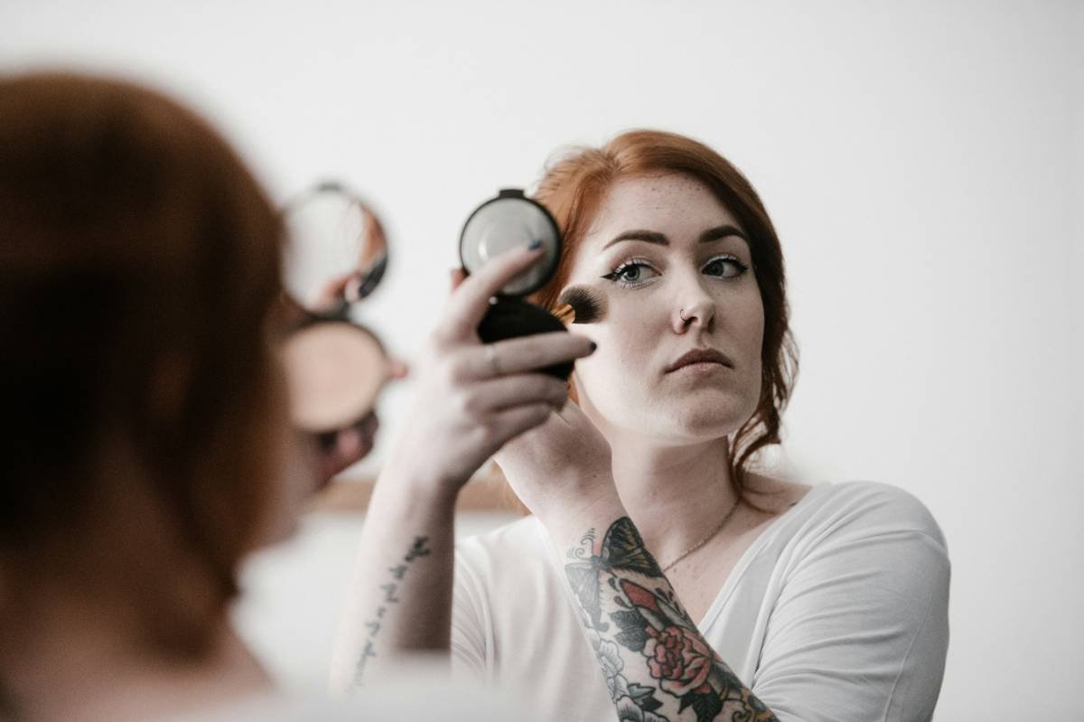 How to Master Realistic Makeup Effects: A Prosthetic Makeup Artist’s No-BS Guide