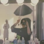 Mastering Cinematic Makeup Effects: The Ultimate Guide to Prosthetic Magic for Film & Fantasy