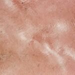 Mastering Fantasy Prosthetic Effects: Your Ultimate Guide to Cinematic Skin Magic