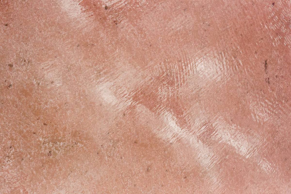 Mastering Fantasy Prosthetic Effects: Your Ultimate Guide to Cinematic Skin Magic