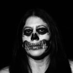 Mastering Grotesque Makeup Effects: A Prosthetic Artist’s Guide to Hauntingly Realistic Horror