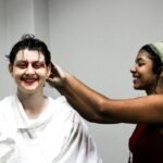 Mastering Sci-Fi Prosthetic Effects: From Latex Scars to Alien Armor