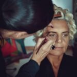 Prosthetic Makeup Effects: The Ultimate Guide to Realistic, Jaw-Dropping Transformations