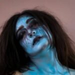 Prosthetic Makeup for Wounds: The Ultimate Guide to Realistic, Safe, and Stunning Effects