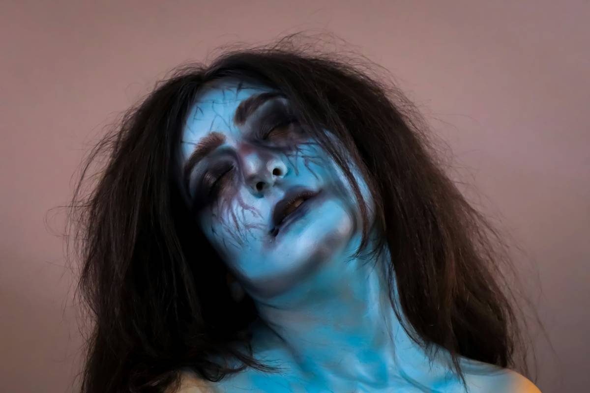 Prosthetic Makeup for Wounds: The Ultimate Guide to Realistic, Safe, and Stunning Effects