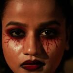 The Ultimate Guide to Theatrical Makeup for Cosplay: From Latex Scars to Seamless Blending
