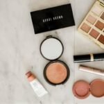 Mastering Advanced Makeup for Demons: Pro Techniques That Terrify Realistically