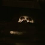 Mastering Stage Makeup for Horror: The Unseen Craft Behind Terrifying Performances