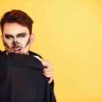 Prosthetic Makeup for Vampires: 7 Proven Tips to Avoid Painful Mistakes