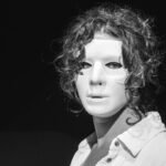 Theatrical Makeup for Sci-Fi: Building Otherworldly Characters That Actually Hold Up Under Stage Lights